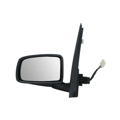 Imagem de Espelho retrovisor exterior BLIC 5402 04 1131912 Links
