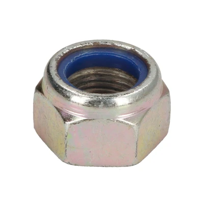 Imagem de FEBI BILSTEIN 02681 Porca