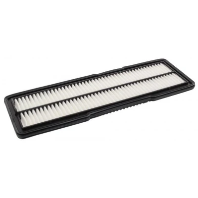Imagem de MAPCO 60515 Filtro de ar 22 117 349 quatro quinas Cartucho filtrante