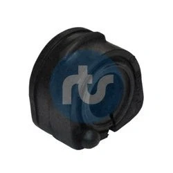 Imagem de RTS 035 00024 Casquilho da Barra Estabilizadora Eixo traseiro, de ambos os lados Apoio borracha 21mm FORD: Focus Mk1 Carrinha, Sedan