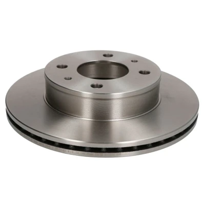 Imagem de BOSCH 0 986 479 264 Disco de travão 234 18 4 100 ventilado, interior ventilado oleado HYUNDAI: Atos