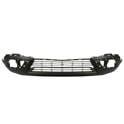 Imagem de Suporte, para choques BLIC 5510 00 5036901P