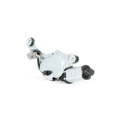 Imagem de MAGNETI MARELLI 064038001010 Motor de Limpa Vidros 12 traseira