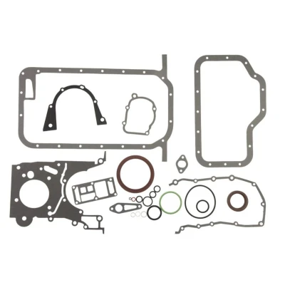 Imagem de AJUSA 54054700 Juntas BMW: 3 Sedan, Coupe