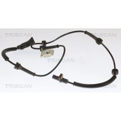 Imagem de TRISCAN 8180 80114 Sensor de ABS CHRYSLER: Grand Voyager V (RT) 4.0, 3.6, 3.6 Flexfuel, 3.3, 3.8, 2.8 CRD 2007