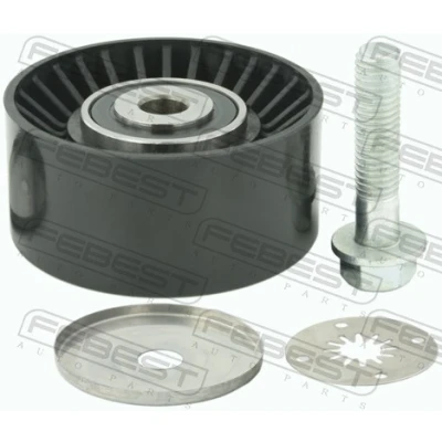 Imagem de FEBEST 1088 J300 Polia de Desvio CHEVROLET: Cruze Carrinha
