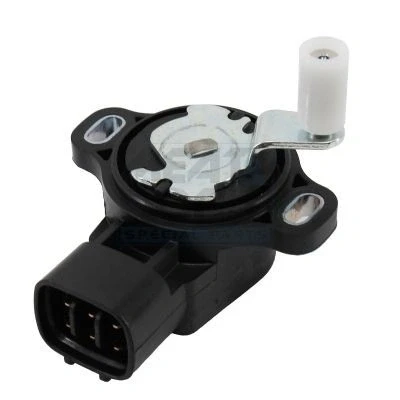 Imagem de Sensor, posição do pedal acelerador MEAT &amp; DORIA 83687