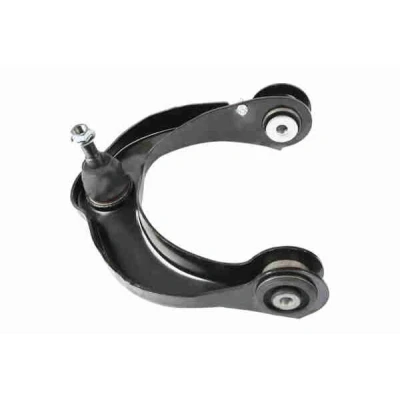 Imagem de VAICO V33 0519 Braço de suspensão Eixo dianteiro, em cima transversal JEEP: GRAND CHEROKEE 4