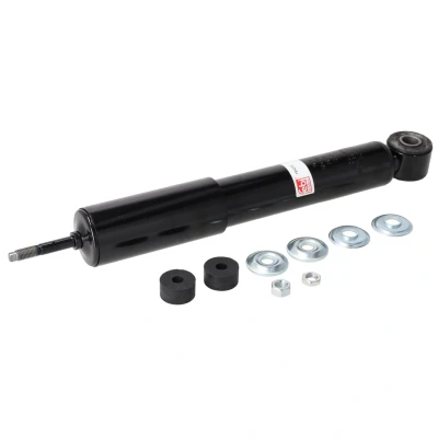 Imagem de FEBI BILSTEIN 194202 Amortecedor TOYOTA: HILUX 5 Pick up, 6 up