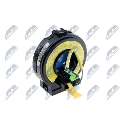 Imagem de NTY EAS KA 005 Fita airbag