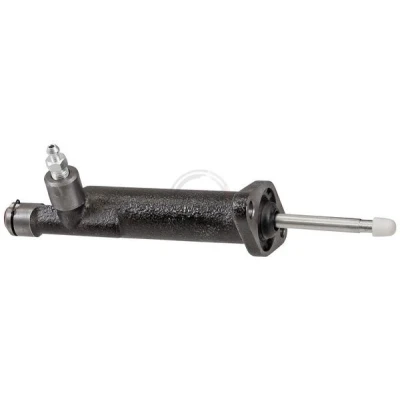 Imagem de A.B.S. 45028 Cilindro Receptor de Embraiagem MINI: Hatchback