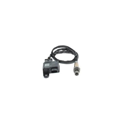 Imagem de BOSCH 0 281 008 329 Sensor de partículas