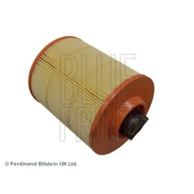 Imagem de BLUE PRINT ADF122214 Filtro de ar 158 206 Cartucho filtrante FORD: S Max Mk1, MONDEO 4 Turnier, Stufenheck