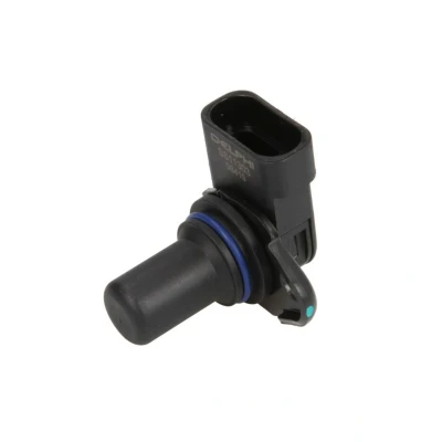 Imagem de DELPHI SS11303 Sensor KIA: Mohave / Borrego