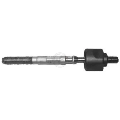Imagem de A.B.S. 240104 Barra Axial da Direção MM12X1.25 RHT 175 HONDA: CIVIC 6 Fastback, Stufenheck, Hatchback