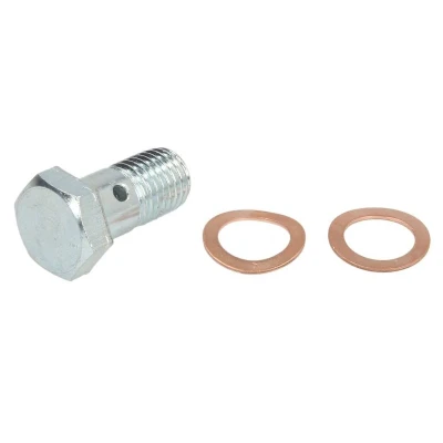 Imagem de Parafuso de fixação, carregador EVORON EVMK0196