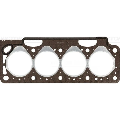 Imagem de REINZ 61 31135 10 Juntas da Cabeça do Motor 1,6 79 RENAULT: Rapid Van, 11 Hatchback, Super 5 Hatchback