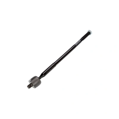 Imagem de MOOG PE AX 13279 Barra Axial da Direção Eixo dianteiro M14X1.5 359