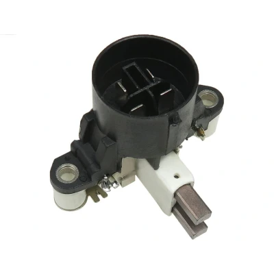 Imagem de AS PL ARE0161 Regulador do Alternador 12 HONDA: CIVIC 6 Fastback