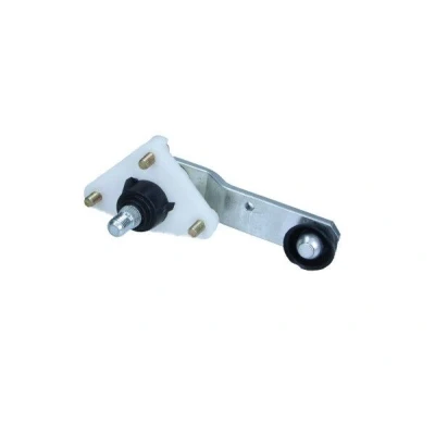 Imagem de MAXGEAR 57 0278 Engrenagem de limpa vidros, limpeza vidros NISSAN: Primera Sedan
