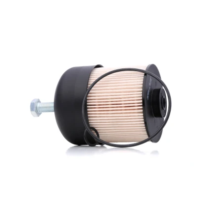 Imagem de FILTRON PE 815/7 Filtro de Combustível Cartucho filtrante RENAULT: Captur, Kangoo II Express, Clio 4, DACIA: SANDERO 2, Lodgy, LOGAN MCV 2
