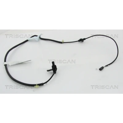 Imagem de TRISCAN 8180 10400 Sensor de ABS 2 1270 28,1 SUZUKI: SWIFT 3