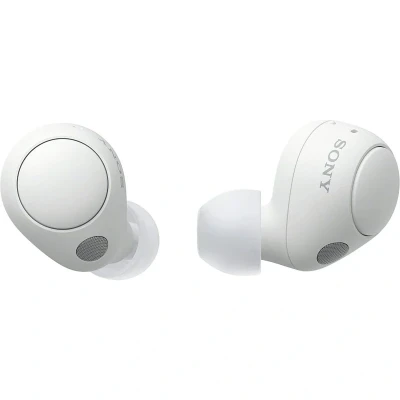 Imagem de Sony WF C700N Branco