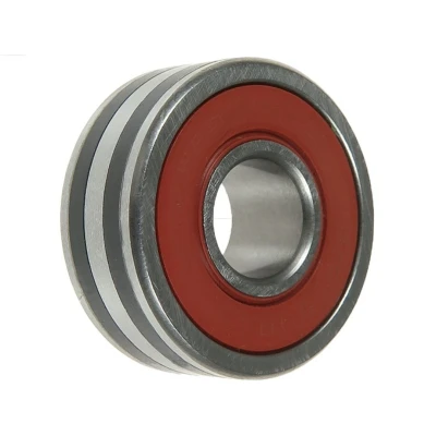 Imagem de AS PL ABE9216S Rolamento