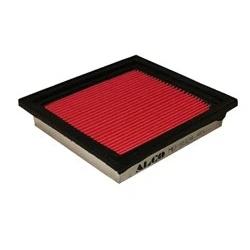 Imagem de ALCO FILTER MD 9924 Filtro de ar 35,0 156,0 170,0 Cartucho filtrante NISSAN: MICRA 2, 3, Note I