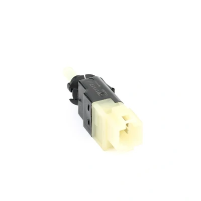 Imagem de METZGER 0911117 Interruptor de luz stop 4 MERCEDES BENZ: Classe A, Vito Mixto, E T modell