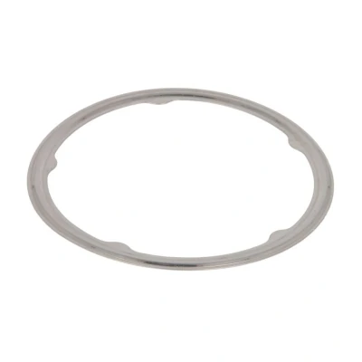 Imagem de ELRING 642.960 Junta, Tubo de escape ao turbocompressor CHEVROLET: Captiva