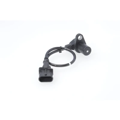 Imagem de BOSCH 0 281 002 820 Gerador de Impulsos