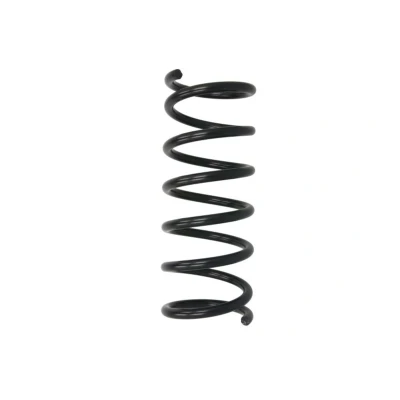 Imagem de LESJÖFORS 4227607 Mola de suspensão Eixo traseiro helicoidal para veículos sem regulação nível FORD: Grand C Max, MONDEO 4 Turnier