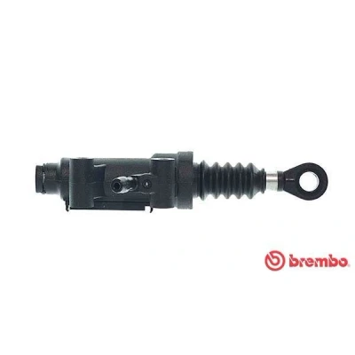 Imagem de BREMBO C 06 009 Cilindro Mestre da Embraiagem MINI: Cabrio, Hatchback