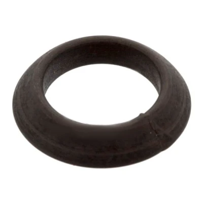 Imagem de FEBI BILSTEIN 01345 Anel de centragem, jante