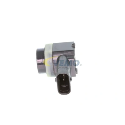 Imagem de VEMO V46 72 0113 Sensores de Estacionamento Original Quality traseira preto Sensor ultrasons RENAULT: TRAFIC 2 Kasten, GRAND SCENIC