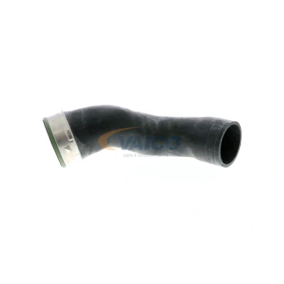 Imagem de VAICO V30 1786 Mangueira Para o Turbocompressor Borracha com entretela Q+, original equipment manufacturer quality MERCEDES BENZ: Classe E Sedan