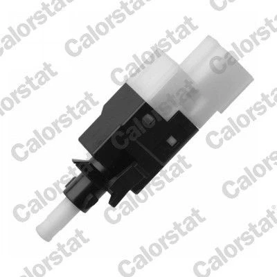 Imagem de CALORSTAT by Vernet BS4653 Interruptor de luz stop mecânico MERCEDES BENZ: Classe A, Vito Mixto, E T modell