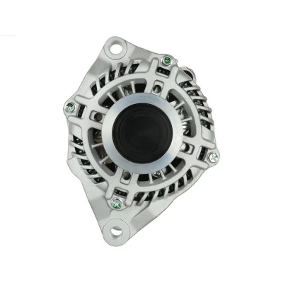 Imagem de AS PL A5143 Alternador 12V 130A MITSUBISHI: Lancer 8 Limousine