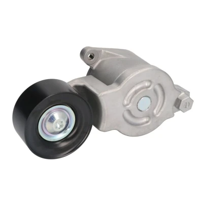 Imagem de GATES T39256 Polia Tensora FleetRunner Micro V Stretch Fit MAZDA: CX 7, 6 Carrinha endado, norauto, oscaro, mister auto