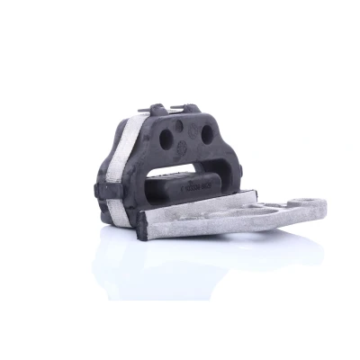 Imagem de FEBI BILSTEIN 103339 Suporte, sistema de escape Eixo traseiro FIAT: Stilo Hatchback, BRAVO 2, Multi Wagon