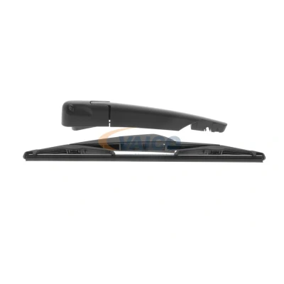 Imagem de VAICO V20 2479 Conjunto de braços limpa vidros, limpeza vidros com capa, escova integrada EXPERT KITS +