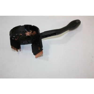 Imagem de AUTOMEGA 150050910 Interruptor de luz intermitente VOLKSWAGEN: TRANSPORTER 4 Bus