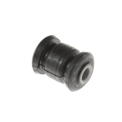 Imagem de YAMATO J44033AYMT Casquilho de Braço Suspensão à frente, Eixo dianteiro HONDA: CR V 3
