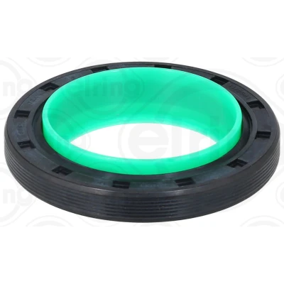 Imagem de ELRING 247.110 Retentor de Cambota PTFE (politetrafluoretileno)