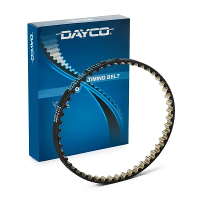 Imagem de DAYCO 941121 Correia de Distribuição 49 10,0 FORD: Transit V363 Van, Focus Mk4 Turnier, Hatchback