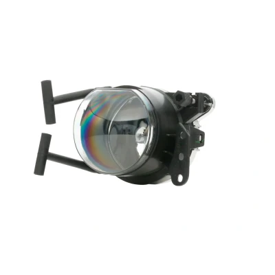 Imagem de TYC 19 5711 01 9 Farol de Nevoeiro à direita BMW: 3 Coupe, Sedan, Touring