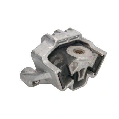 Imagem de FEBI BILSTEIN 108064 Suporte, motor traseira Rolamento de borracha e metal