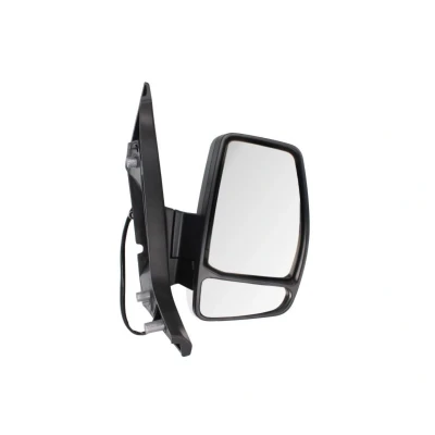 Imagem de Espelho retrovisor exterior BLIC 5402 03 2001296P