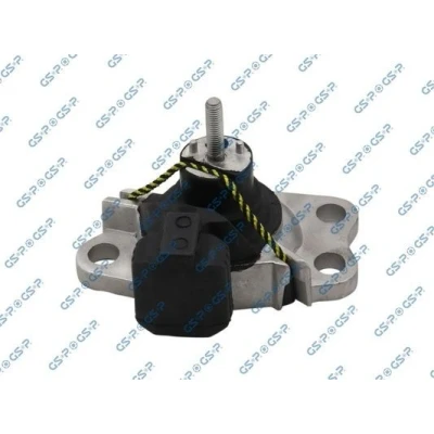 Imagem de GSP 511946 Suporte, motor RENAULT: CLIO 2, Kangoo I Express, 2 Kasten